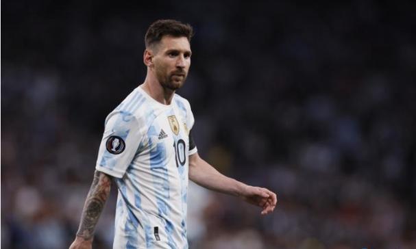 长光华芯11月6日龙虎榜数据